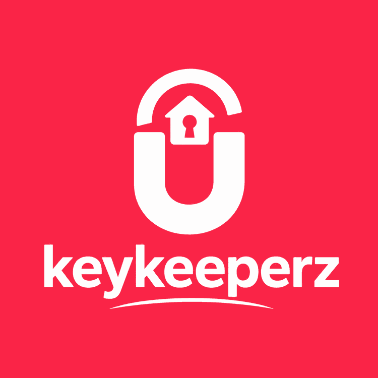 KeyKeeperz